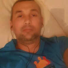 Евгений