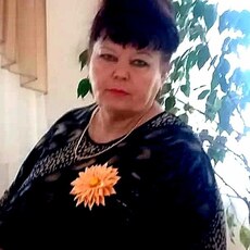 Антонина