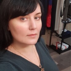 Элеонора