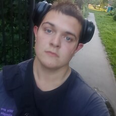 Вася