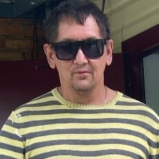 Григорий