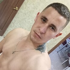Артём