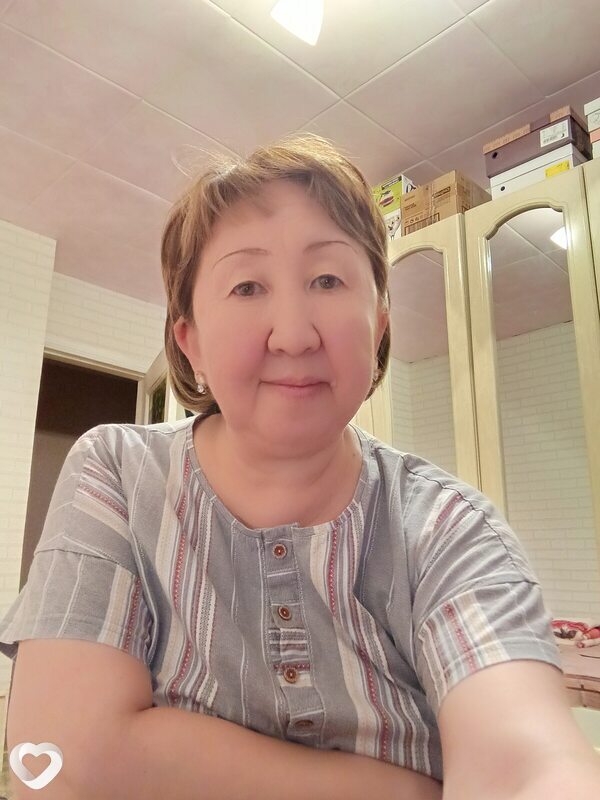 Лина