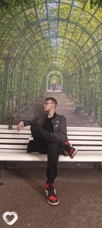 Алексей