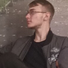 Алексей