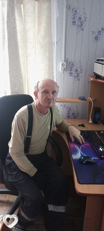 Григорий