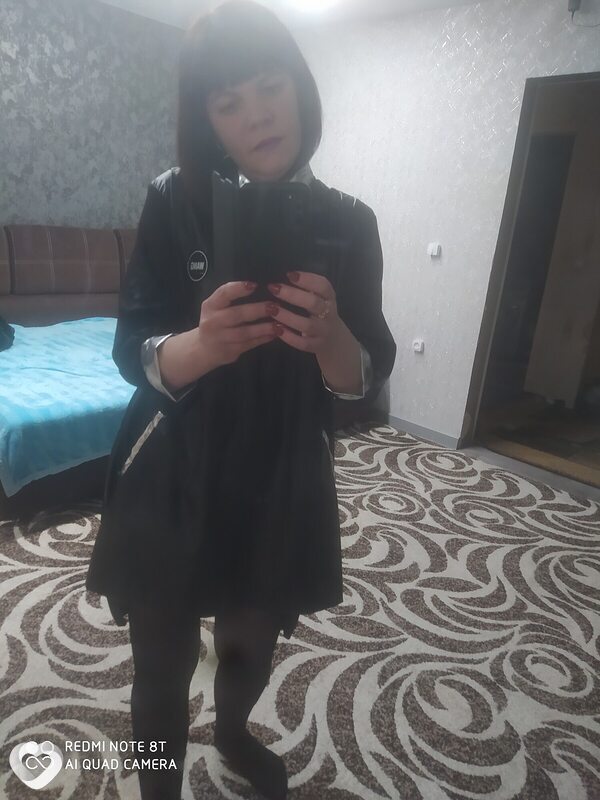 Роза
