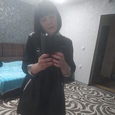 Роза