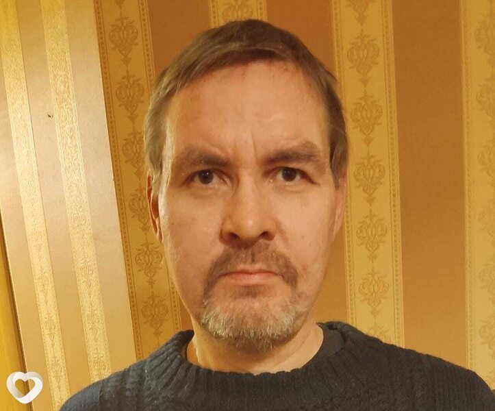 Степан