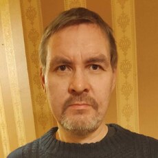 Степан