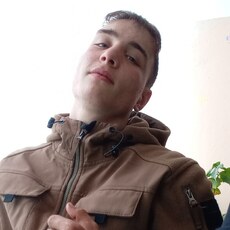 Сеня