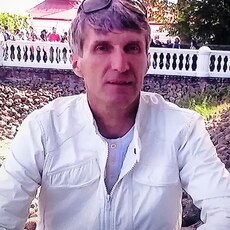 Альберт
