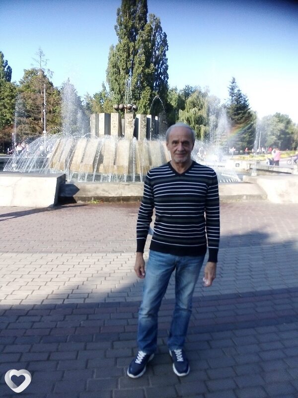 Роман