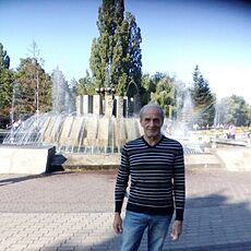 Роман
