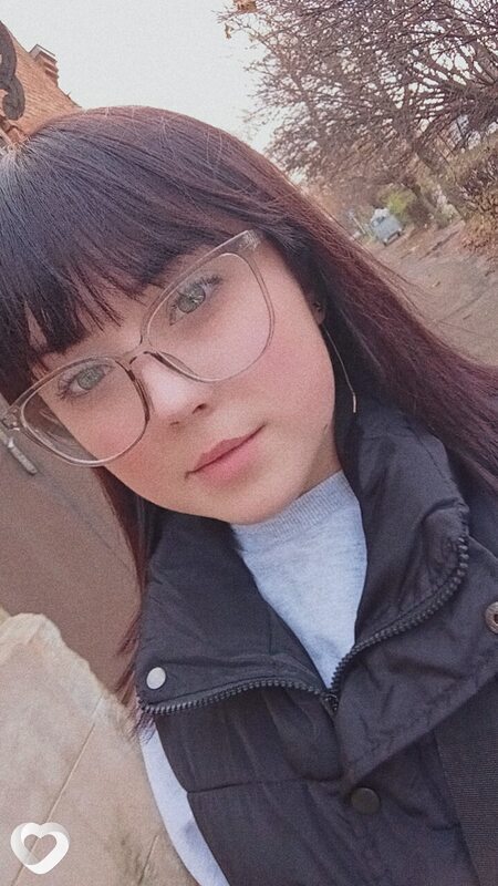 Лариса