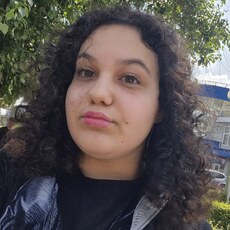 Лина