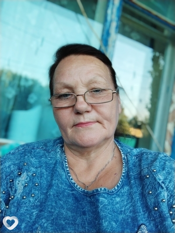 Милана