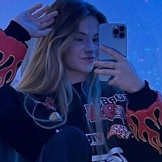 Фаина