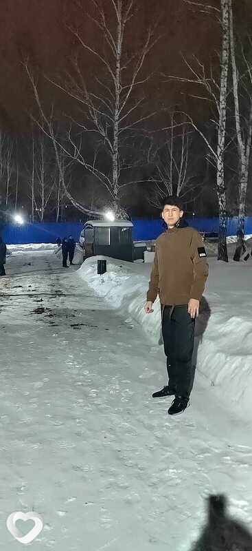 Данила