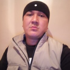 Пётр