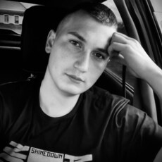 Георгий