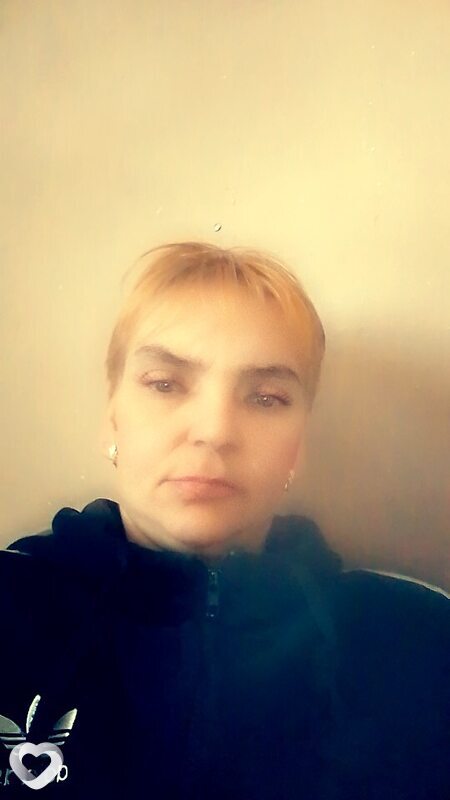 Инга