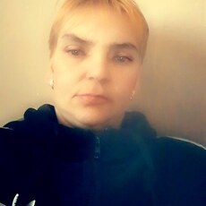 Инга
