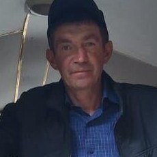 Егор