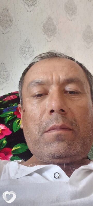 Вадим