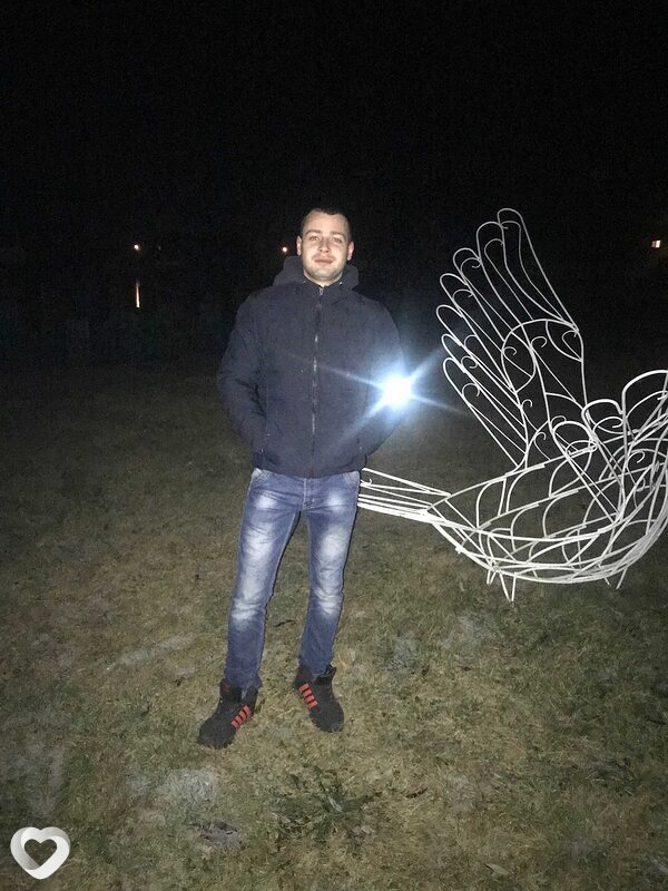 Мирослав