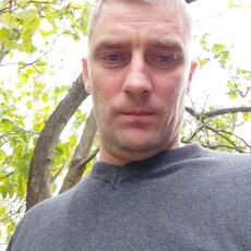 Прохор
