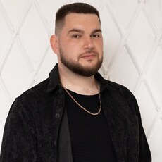 Сёма