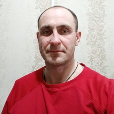 Тёма