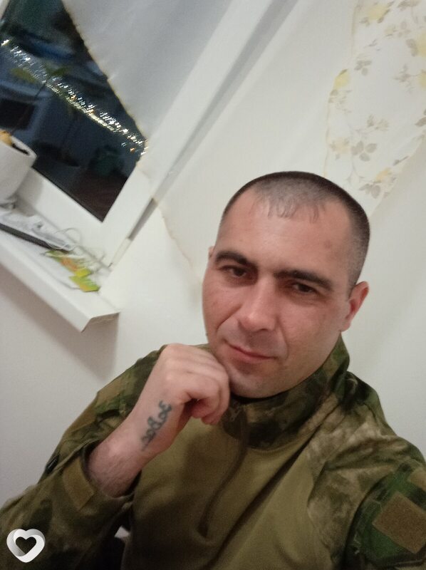 Афанасий