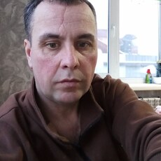 Тёма