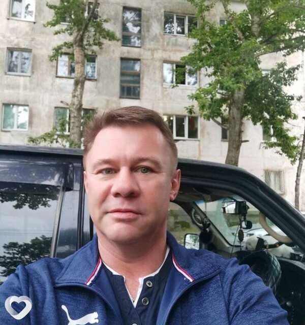 Валера