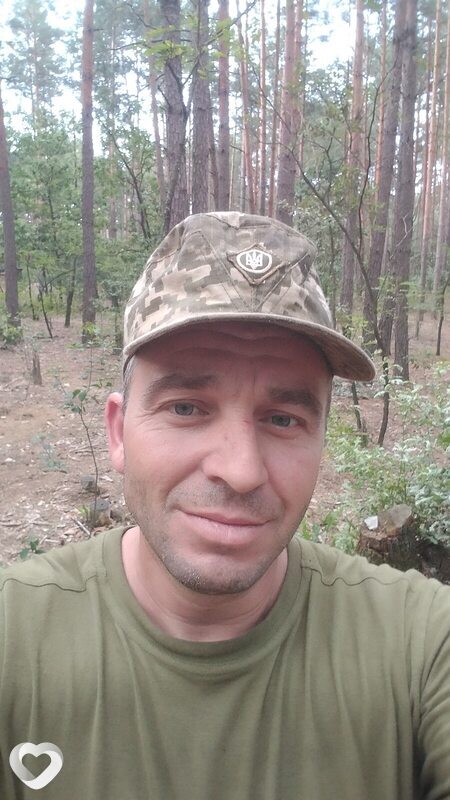 Лаврик