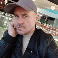 Прокопий