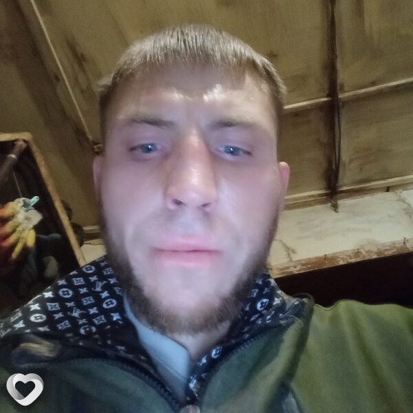 Борис