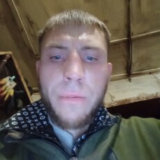 Борис