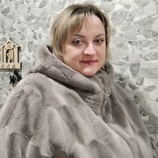 Доминика