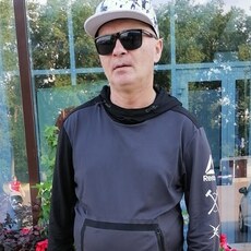 Михаил