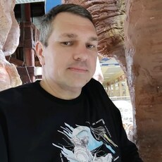 Афанасий