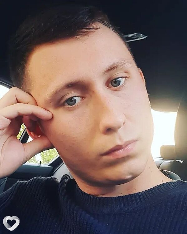Сеня