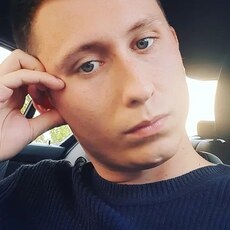 Сеня