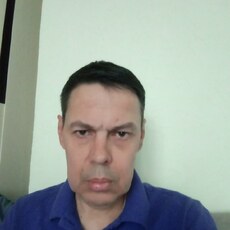 Ростислав