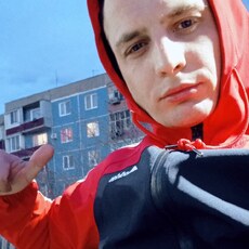 Виталя