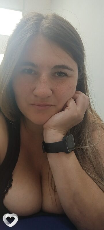 Фаина