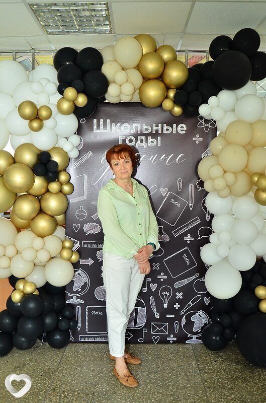 Сюзанна