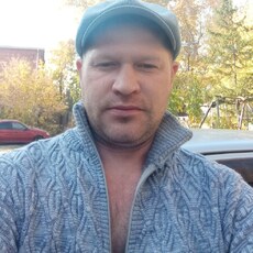 Арсений